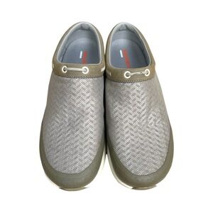 Merrell Women's Applaud Slip On Performance Shoes Comfort Mules Travel Walking